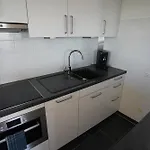 Apartman Dmon-home