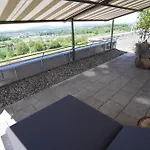 Dmon-home Apartman