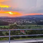 Dmon-home Apartman