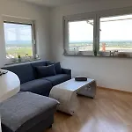 Dmon-home Tettnang