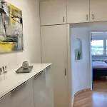 Dmon-home Apartman