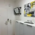Apartman Dmon-home *