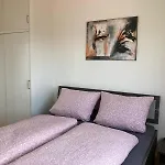 Dmon-home