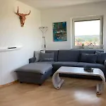 Dmon-home Tettnang