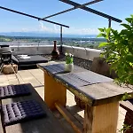 Dmon-home Apartman *