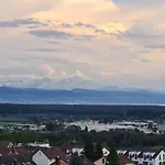 Apartman Dmon-home