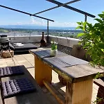 Dmon-home Appartement *