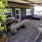 Dmon-home Apartman Tettnang