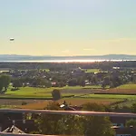Dmon-home Apartman