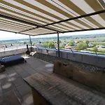Apartman Dmon-home *
