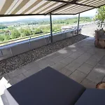 Dmon-home