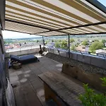 Apartman Dmon-home Tettnang