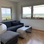 Dmon-home