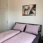 Apartman Dmon-home *