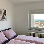 Dmon-home Tettnang