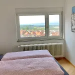 Dmon-home Apartman