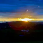 Dmon-home * Tettnang