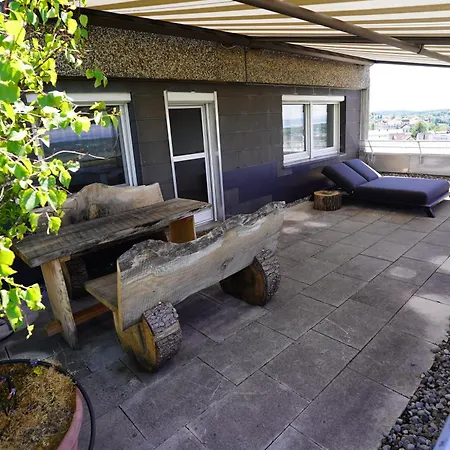 Dmon-home דירה *