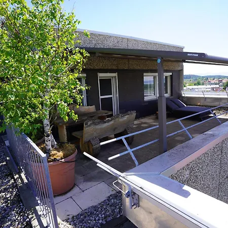 Dmon-home טטנאנג