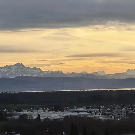 Dmon-home דירה טטנאנג