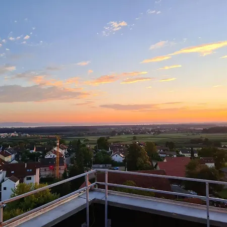 דירה Dmon-home *