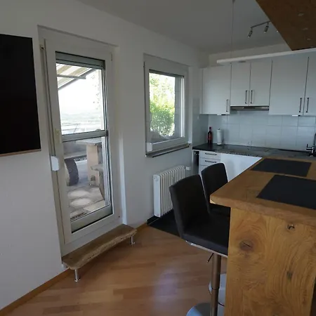 Dmon-home דירה טטנאנג