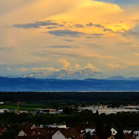 דירה Dmon-home טטנאנג