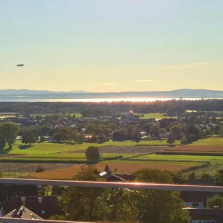 Dmon-home דירה *