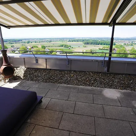 דירה Dmon-home טטנאנג