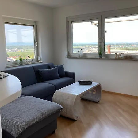 Dmon-home טטנאנג