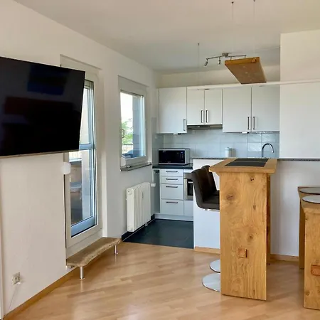 Dmon-home דירה *