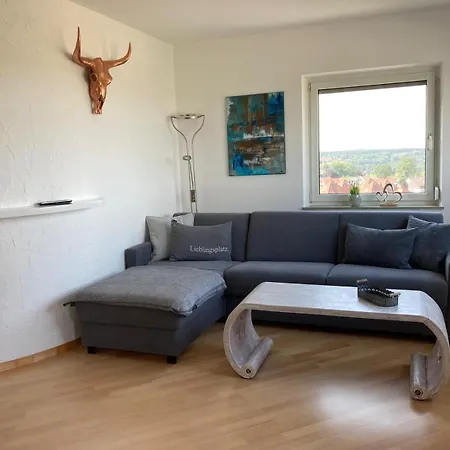 Dmon-home טטנאנג