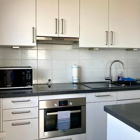 Dmon-home דירה *