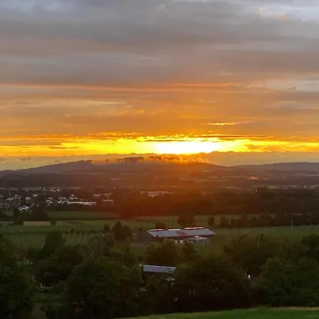 דירה Dmon-home *