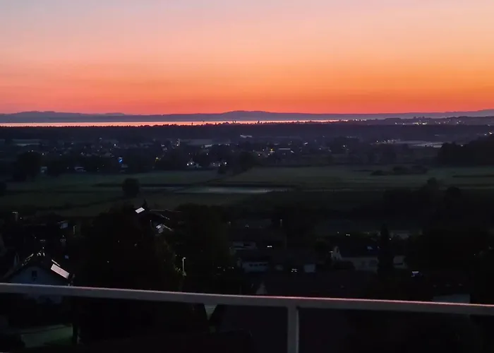 Dmon-home Lägenhet *