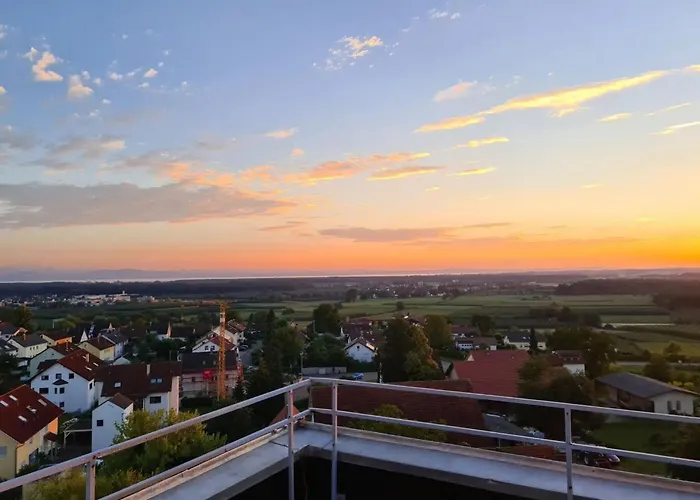 Lägenhet Dmon-home *