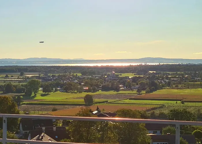 Dmon-home Lägenhet *