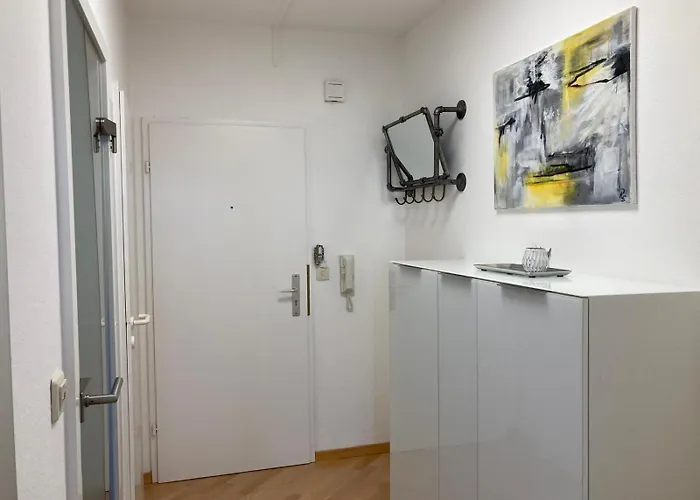 Dmon-home * Tettnang